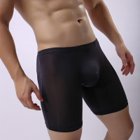 uploads/erp/collection/images/Underwear men/NANBADUN/XU0110577/img_b/img_b_XU0110577_4_okty5f6rcdPkIr1B3VHYTMsVkpjKgoOu